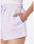 LEVI'S Pantaloni 'Snack' mov pastel - Pled.ro