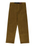 LEVI'S Pantaloni 'STAY' kaki - Pled.ro