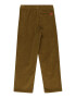 LEVI'S Pantaloni 'STAY' kaki - Pled.ro