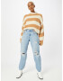 LEVI'S ® Pulover bej / bej deschis - Pled.ro