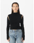 LEVI'S ® Pulover 'JUPITER' negru - Pled.ro