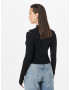 LEVI'S ® Pulover 'JUPITER' negru - Pled.ro