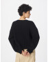 LEVI'S ® Pulover negru - Pled.ro