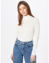 LEVI'S Pulover 'ORIEL' alb - Pled.ro