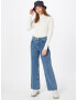 LEVI'S Pulover 'ORIEL' alb - Pled.ro