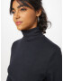 LEVI'S Pulover 'D0 TURTLENECK BLACKS' negru - Pled.ro