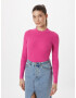 LEVI'S ® Pulover roz - Pled.ro