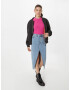 LEVI'S ® Pulover roz - Pled.ro