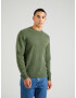 LEVI'S ® Pulover verde măr - Pled.ro