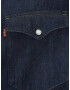 Levi's® Big & Tall Cămașă albastru denim - Pled.ro