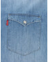 Levi's® Big & Tall Cămașă albastru deschis - Pled.ro