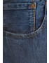 Levi's® Big & Tall Jeans '501' albastru denim - Pled.ro