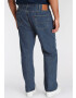 Levi's® Big & Tall Jeans '501' albastru denim - Pled.ro