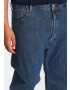 Levi's® Big & Tall Jeans '501' albastru denim - Pled.ro