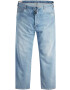 Levi's® Big & Tall Jeans '501' albastru deschis - Pled.ro