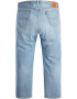 Levi's® Big & Tall Jeans '501' albastru deschis - Pled.ro