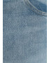 Levi's® Big & Tall Jeans '501' albastru deschis - Pled.ro