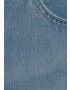 Levi's® Big & Tall Jeans '502' albastru deschis - Pled.ro