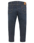 Levi's® Big & Tall Jeans '502' albastru închis - Pled.ro