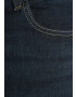 Levi's® Big & Tall Jeans '502' albastru închis - Pled.ro