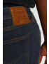 Levi's® Big & Tall Jeans '502' albastru închis - Pled.ro