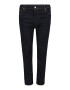 Levi's® Big & Tall Jeans '512' albastru denim - Pled.ro