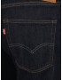 Levi's® Big & Tall Jeans '512' albastru denim - Pled.ro