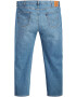 Levi's® Big & Tall Jeans '512' albastru denim - Pled.ro