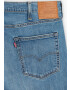 Levi's® Big & Tall Jeans '512' albastru denim - Pled.ro