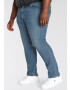 Levi's® Big & Tall Jeans '512' albastru denim - Pled.ro