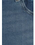 Levi's® Big & Tall Jeans '512' albastru denim - Pled.ro