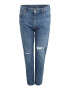 Levi's® Big & Tall Jeans albastru denim - Pled.ro