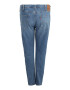 Levi's® Big & Tall Jeans albastru denim - Pled.ro