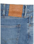 Levi's® Big & Tall Jeans albastru denim - Pled.ro