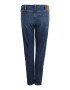 Levi's® Big & Tall Jeans '512' albastru gențiană - Pled.ro