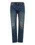 Levi's® Big & Tall Jeans albastru închis - Pled.ro