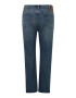 Levi's® Big & Tall Jeans albastru închis - Pled.ro