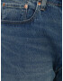 Levi's® Big & Tall Jeans albastru închis - Pled.ro