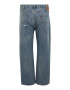 Levi's® Big & Tall Jeans '501' albastru închis - Pled.ro