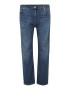 Levi's® Big & Tall Jeans '502' albastru închis - Pled.ro