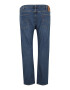 Levi's® Big & Tall Jeans '502' albastru închis - Pled.ro