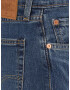 Levi's® Big & Tall Jeans '502' albastru închis - Pled.ro