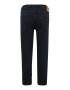 Levi's® Big & Tall Jeans '502' bleumarin - Pled.ro