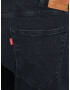 Levi's® Big & Tall Jeans '502' bleumarin - Pled.ro