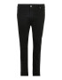 Levi's® Big & Tall Jeans '512' negru - Pled.ro