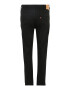 Levi's® Big & Tall Jeans '512' negru - Pled.ro