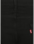 Levi's® Big & Tall Jeans '512' negru - Pled.ro