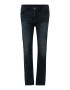 Levi's® Big & Tall Jeans '512' negru denim - Pled.ro