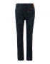 Levi's® Big & Tall Jeans '512' negru denim - Pled.ro