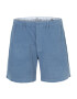 Levi's® Big & Tall Jeans 'XX EZ SHORT B&T II BLUES' albastru regal - Pled.ro